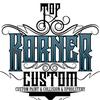 top_korner_custom
