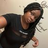 flawlessstarr96