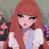 ximee_naaac