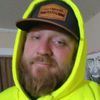 davidclanton52
