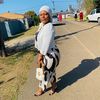 zamasingela