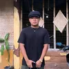 jo_ji29
