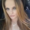 miabellasmama2624