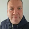 steveward96
