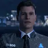 rk800