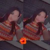 elisa84_38