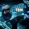 leksikanski