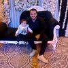 mohamedalsayed1271