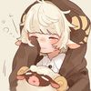 bunnynero