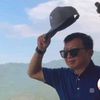 mulyadi_digul