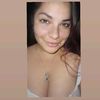 sherley_bomn