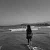 dulce_111621