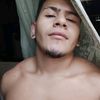 c_alexxx