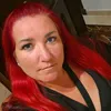 jacky01091985
