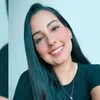 emillymayla