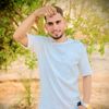moataznabil11