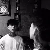Ở đây có hình xăm và Tui 😗