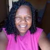 rosana.marques602