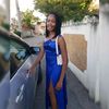 nakia_23