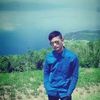 hendra_jael
