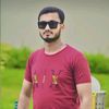 shaikh.azmi36