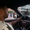 mouradrabat98