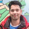 rimjimsawan1