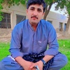 farooq.baloch3024