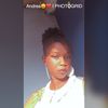 drea12541