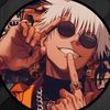 datkarmy2