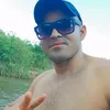 edlanio10