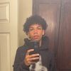 tyler.herring1