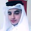 ali_morocco321