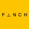 finchworld