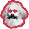 commie1871