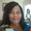 queenpsharelda