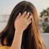 imsaima796