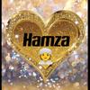 hamza_5544