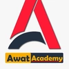 Awat-Academy