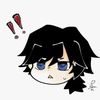 haikyuufanboyy