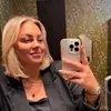 AmysBeautifulChaos