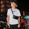 irwanmotorkupang