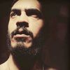 morad.blhag