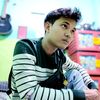 IKHSAN 07