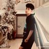 useraahemad