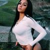 divastar1028