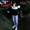 adel.al.kilane