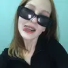 tualetman0