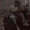 mustafa.hammud1