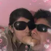 user1606199577